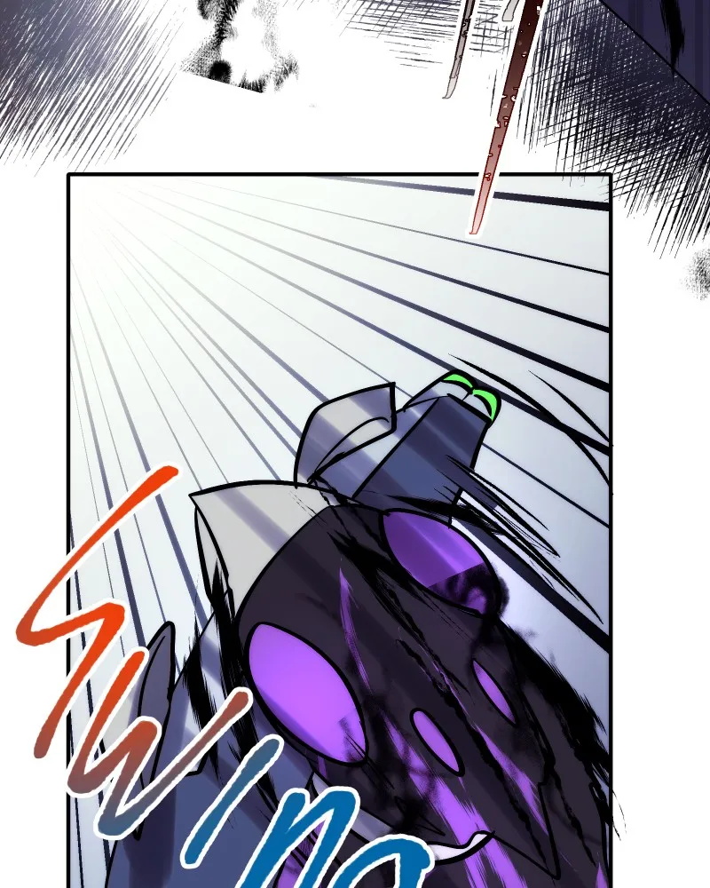 Miez Chapter 20 page 38 - 