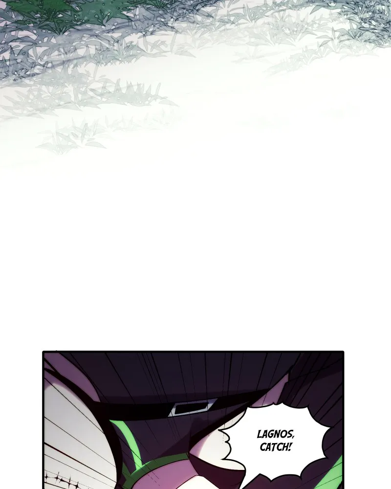Miez Chapter 20 page 42 - 