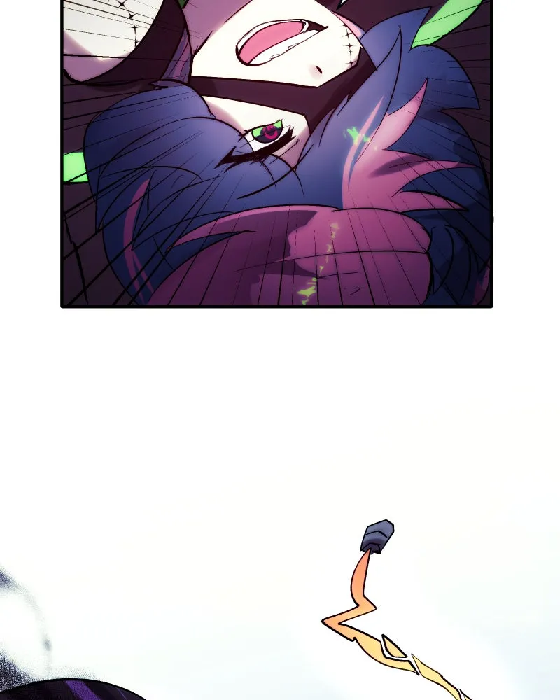 Miez Chapter 20 page 43 - 