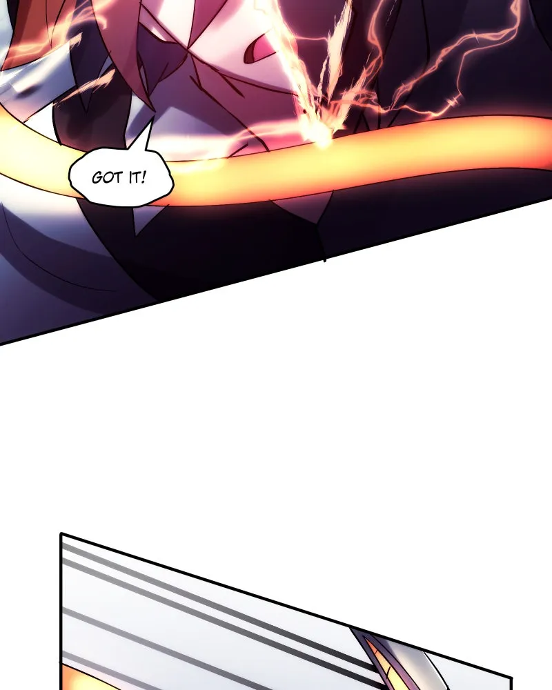 Miez Chapter 20 page 46 - 