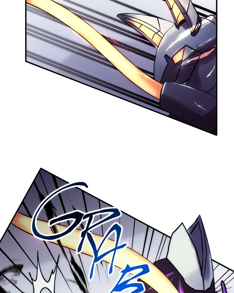 Miez Chapter 20 page 47 - 