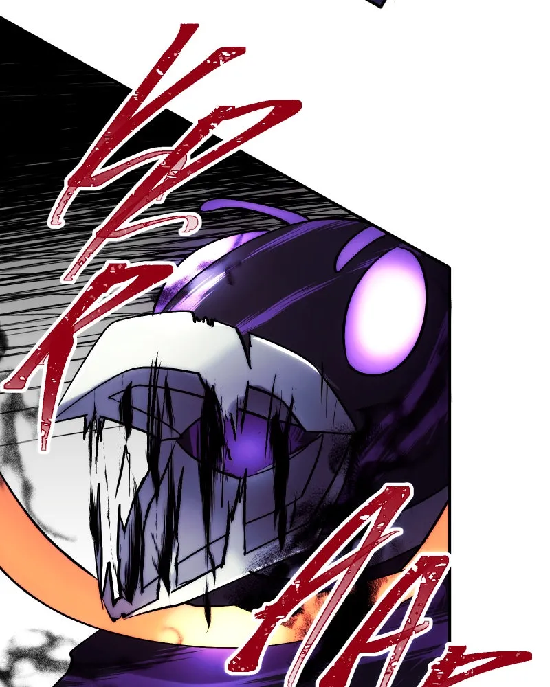 Miez Chapter 20 page 49 - 
