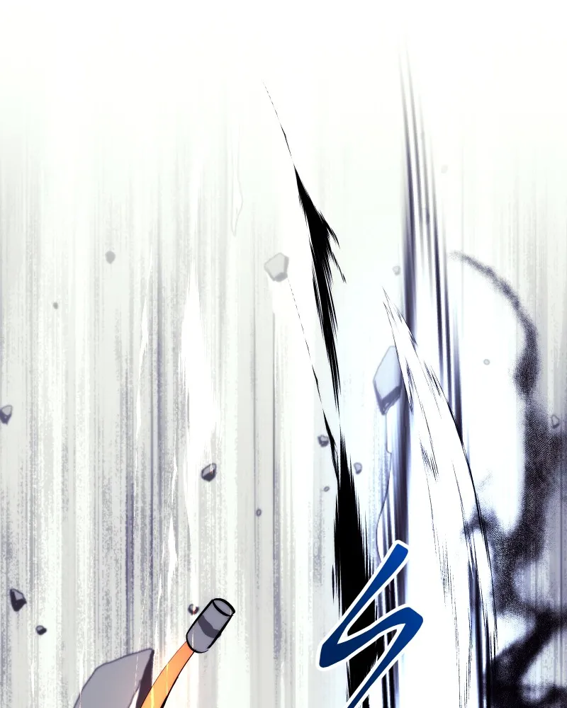 Miez Chapter 20 page 52 - 