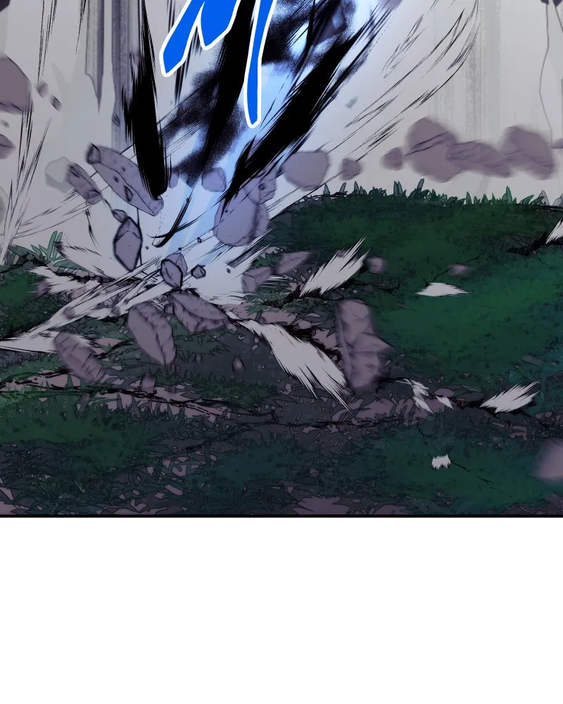 Miez Chapter 20 page 54 - 