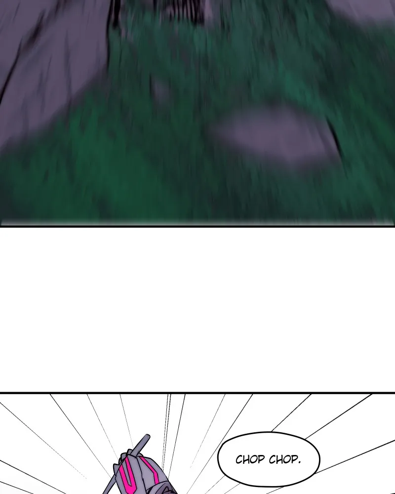 Miez Chapter 20 page 57 - 
