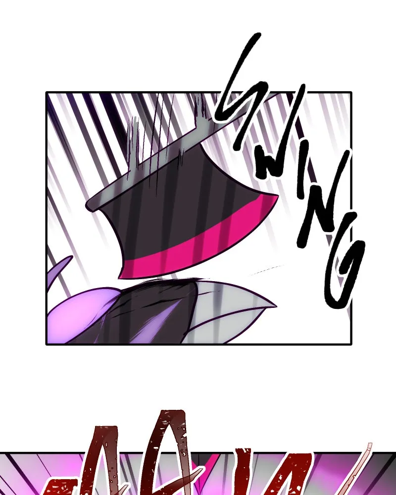 Miez Chapter 20 page 60 - 