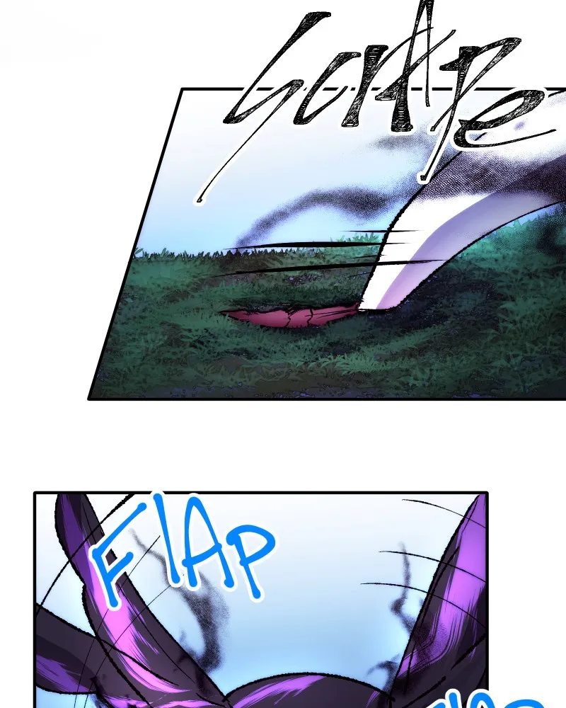 Miez Chapter 20 page 7 - 