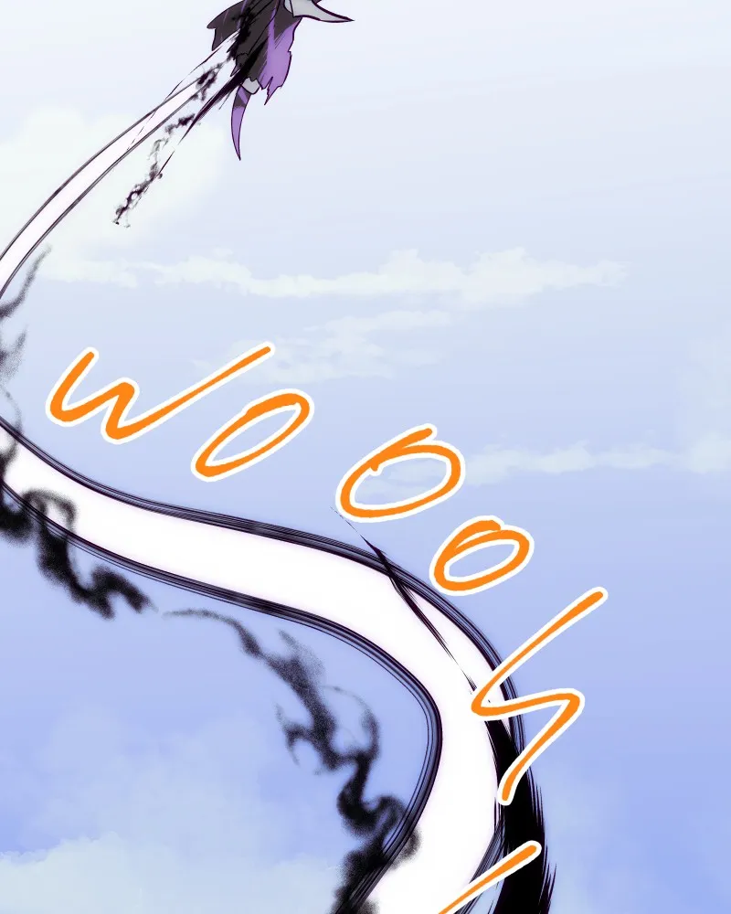 Miez Chapter 20 page 64 - 