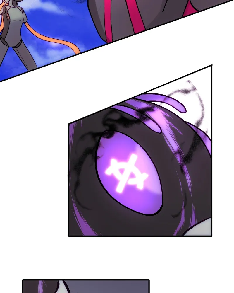 Miez Chapter 20 page 66 - 