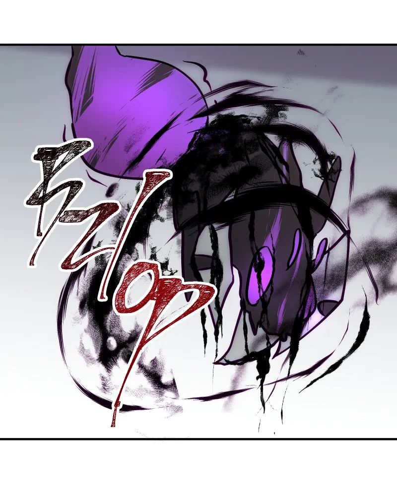 Miez Chapter 20 page 68 - 