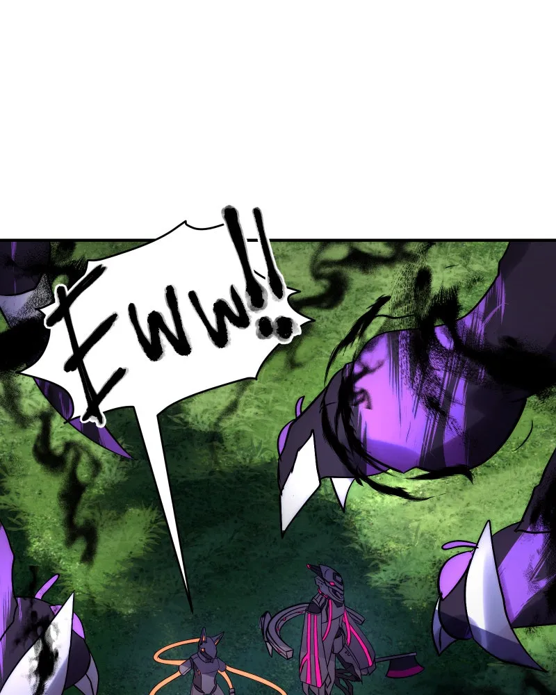 Miez Chapter 20 page 69 - 