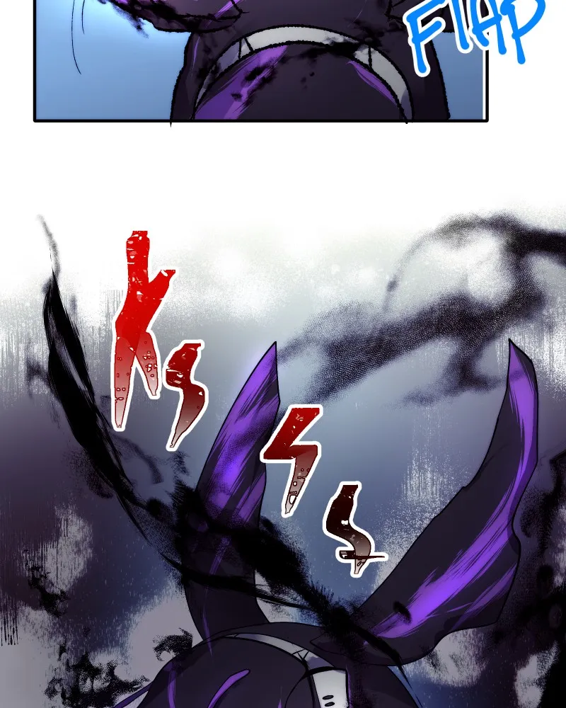 Miez Chapter 20 page 8 - 