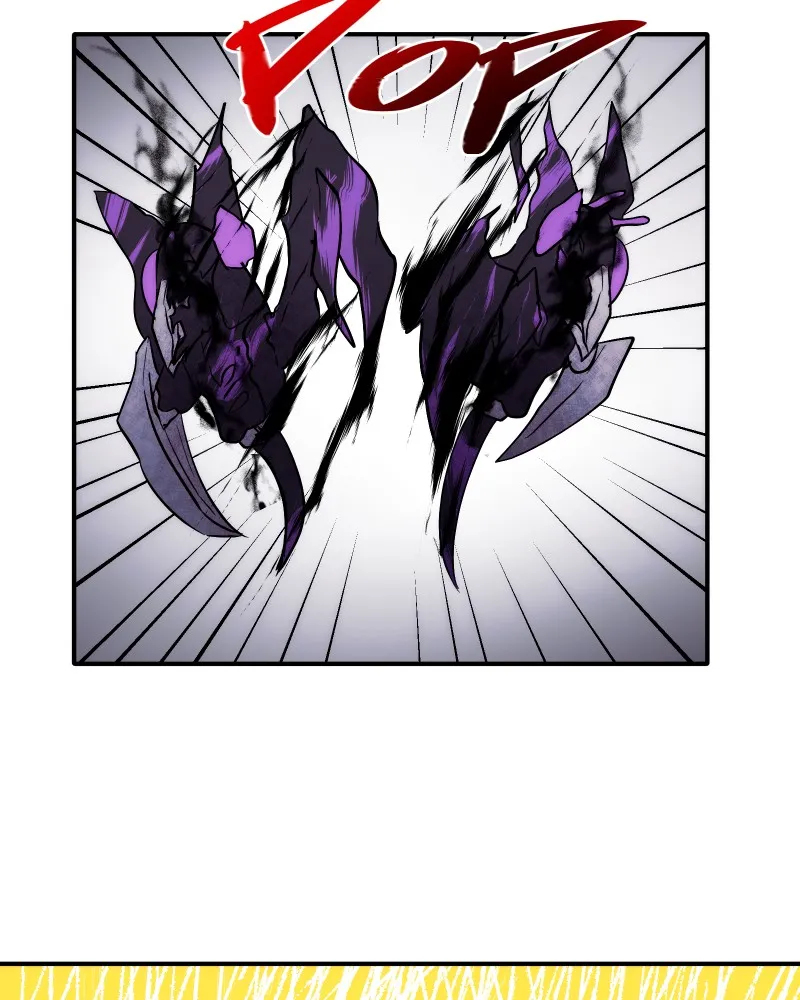 Miez Chapter 20 page 75 - 
