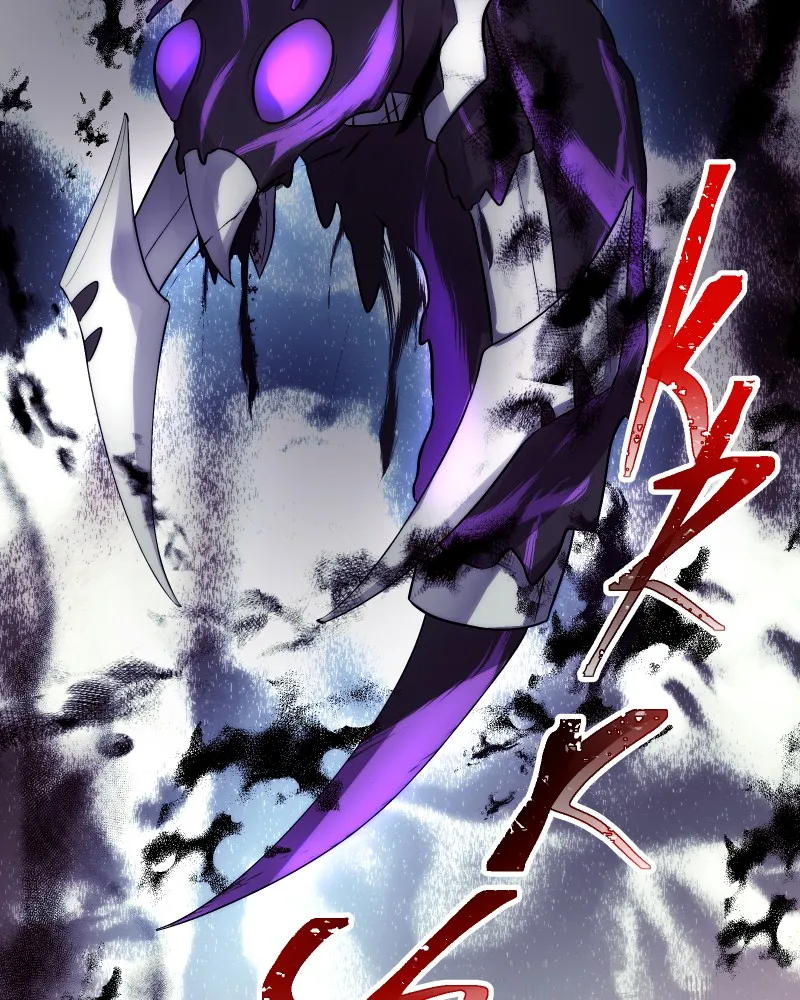 Miez Chapter 20 page 9 - 