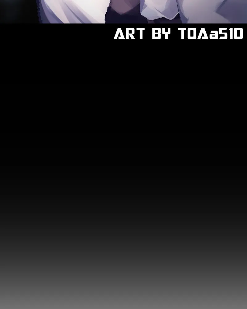 Miez Chapter 21 page 2 - 