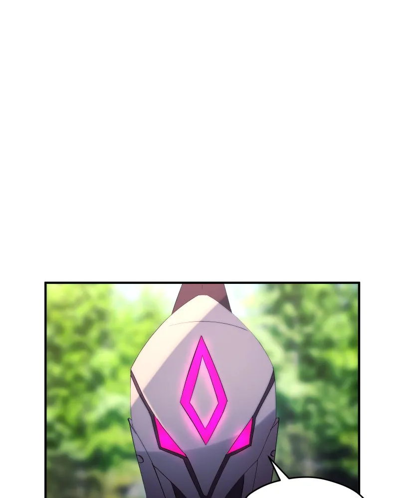 Miez Chapter 21 page 108 - 