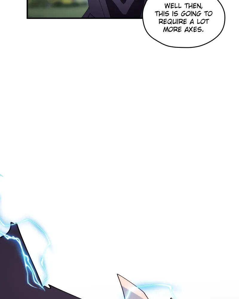 Miez Chapter 21 page 109 - 