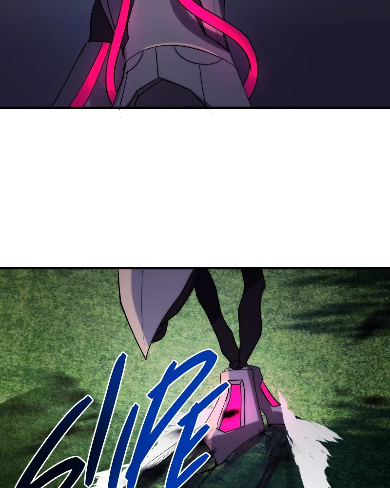 Miez Chapter 21 page 111 - 