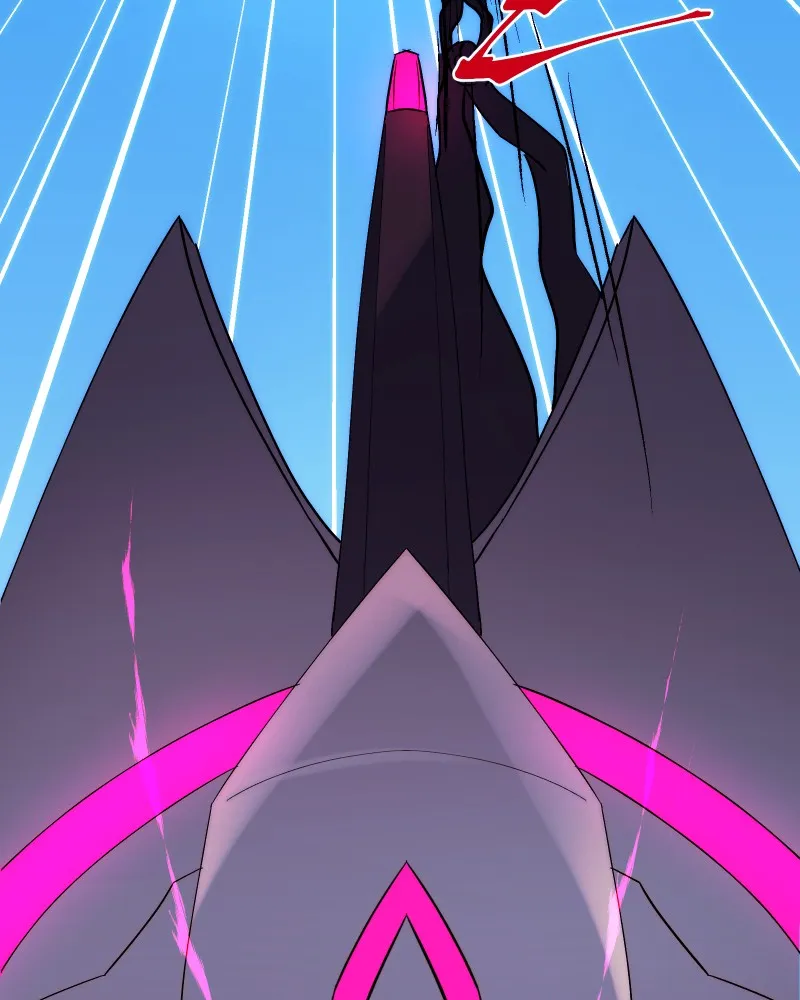 Miez Chapter 21 page 113 - 