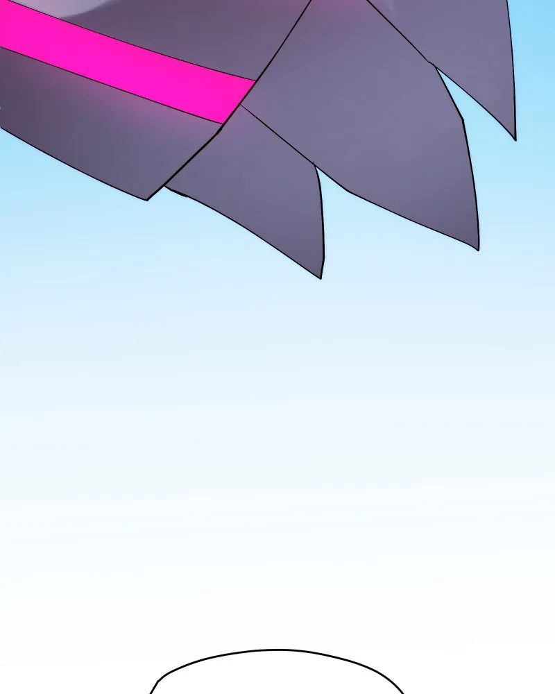 Miez Chapter 21 page 115 - 
