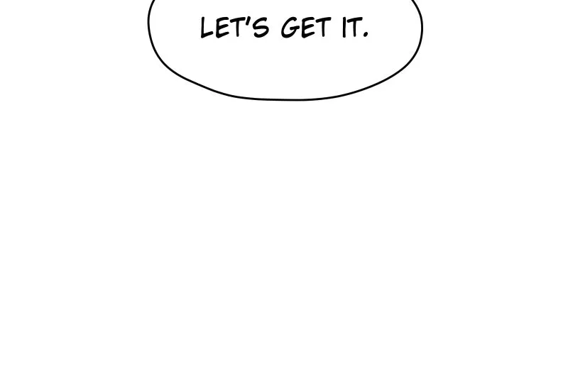 Miez Chapter 21 page 116 - 