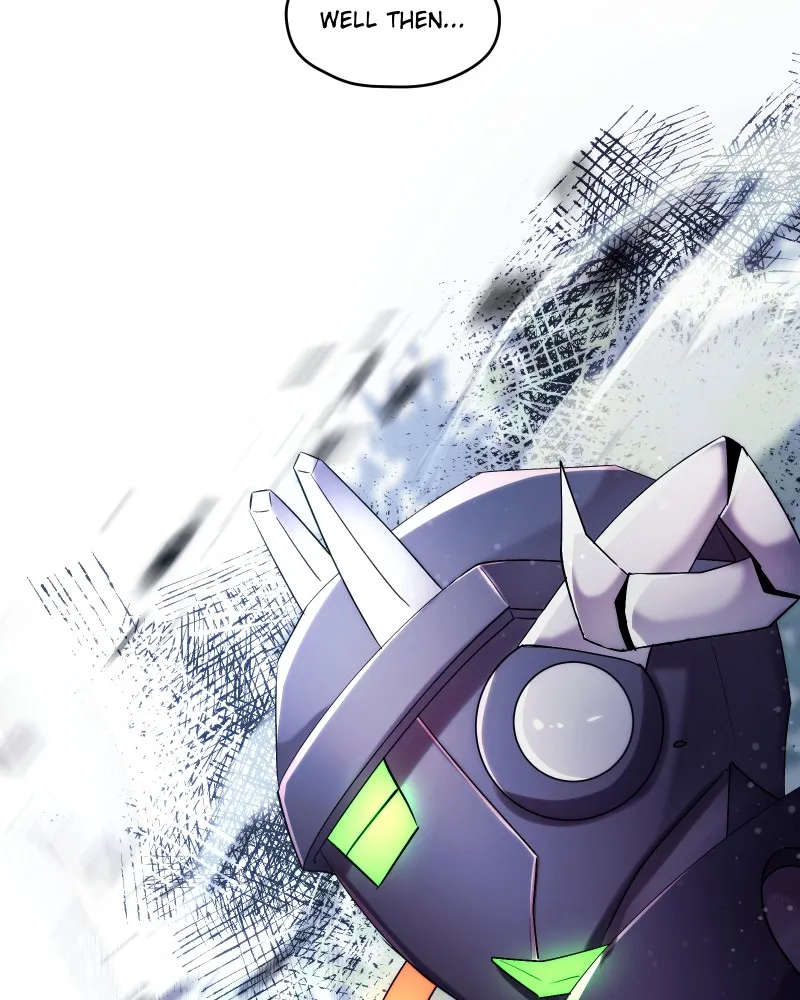 Miez Chapter 21 page 26 - 