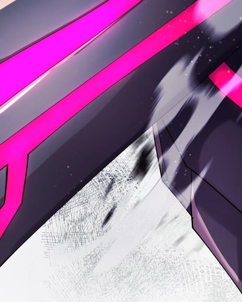 Miez Chapter 21 page 30 - 