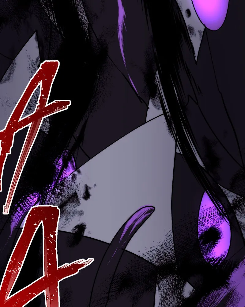 Miez Chapter 21 page 37 - 