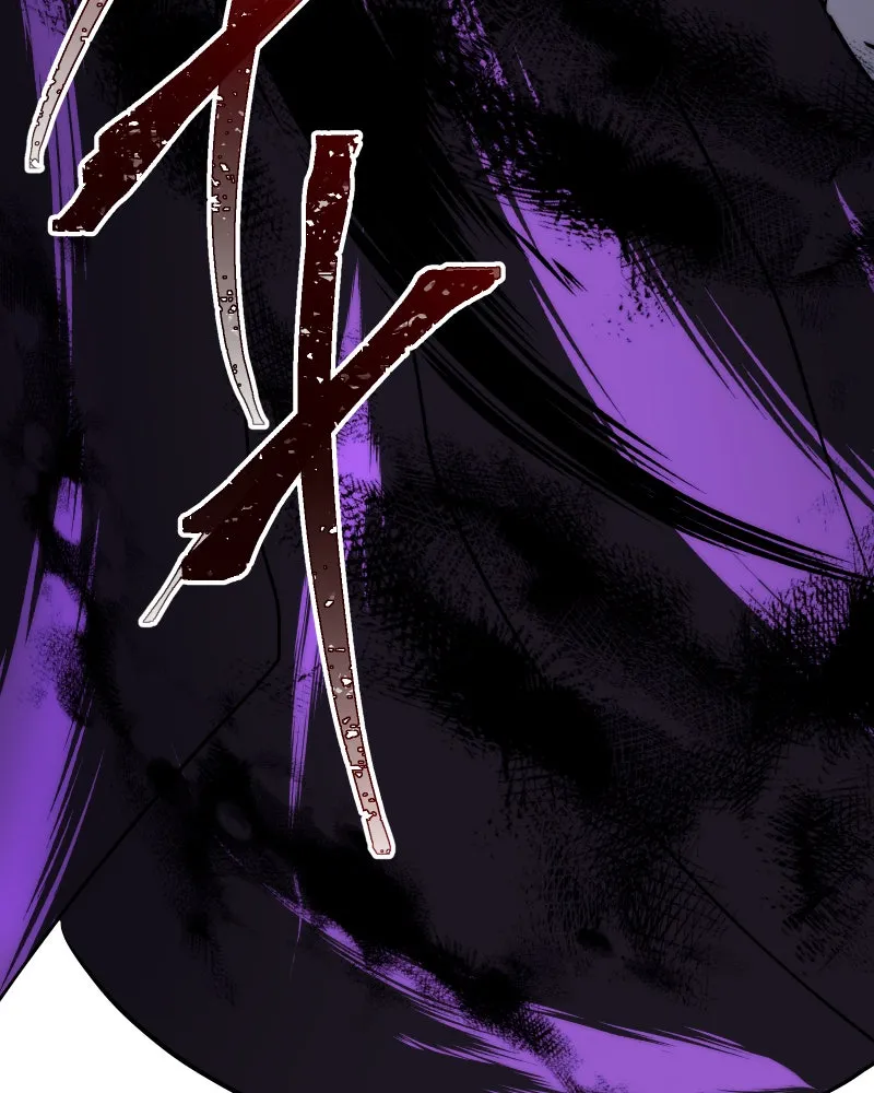 Miez Chapter 21 page 39 - 