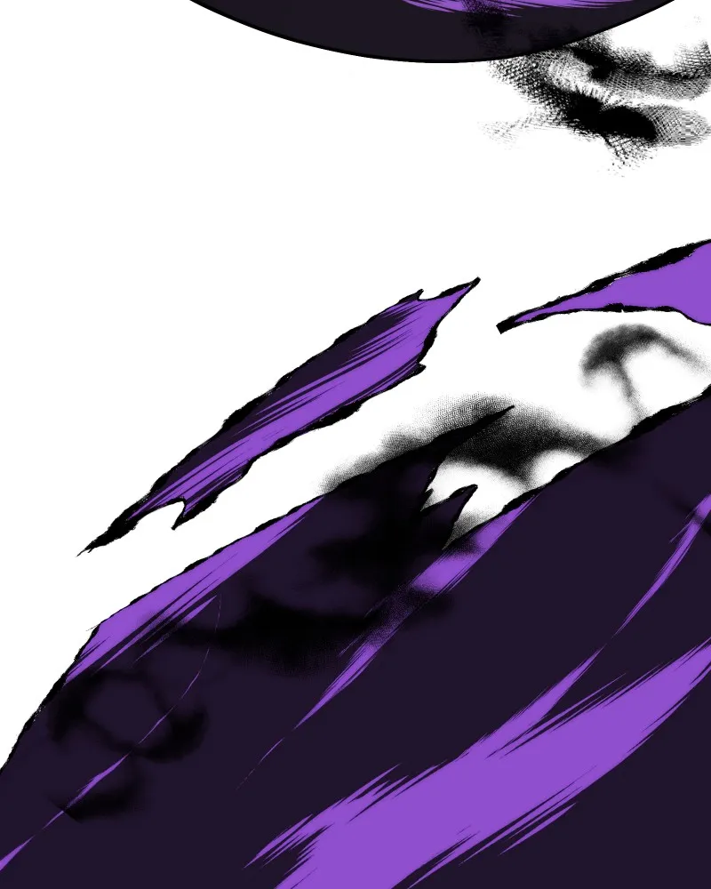 Miez Chapter 21 page 40 - 
