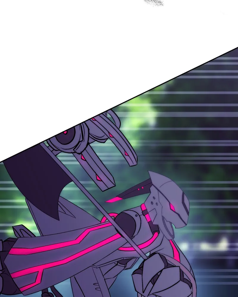Miez Chapter 21 page 44 - 