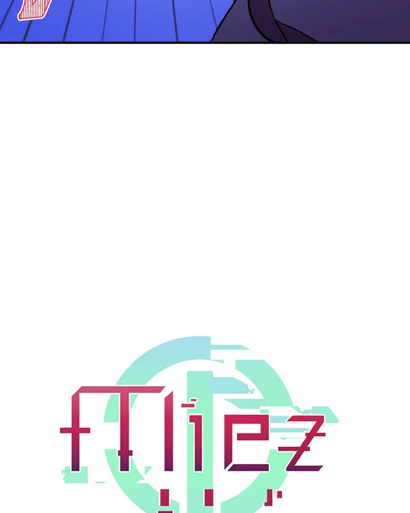 Miez Chapter 21 page 6 - 
