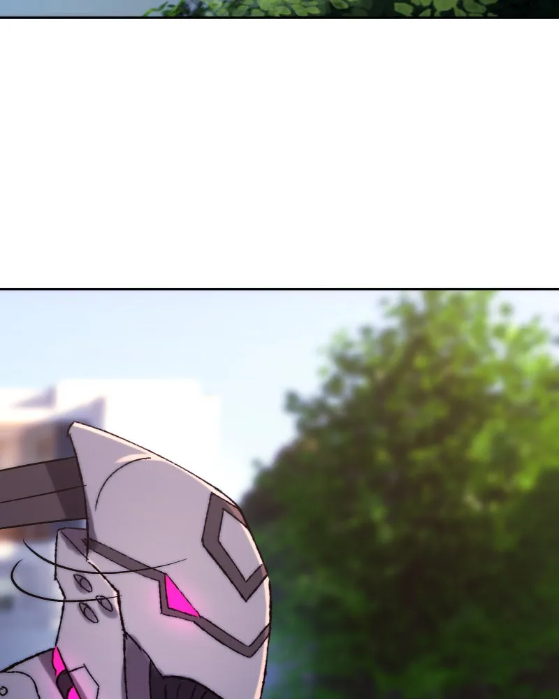 Miez Chapter 21 page 64 - 