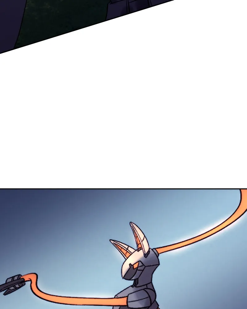 Miez Chapter 21 page 68 - 