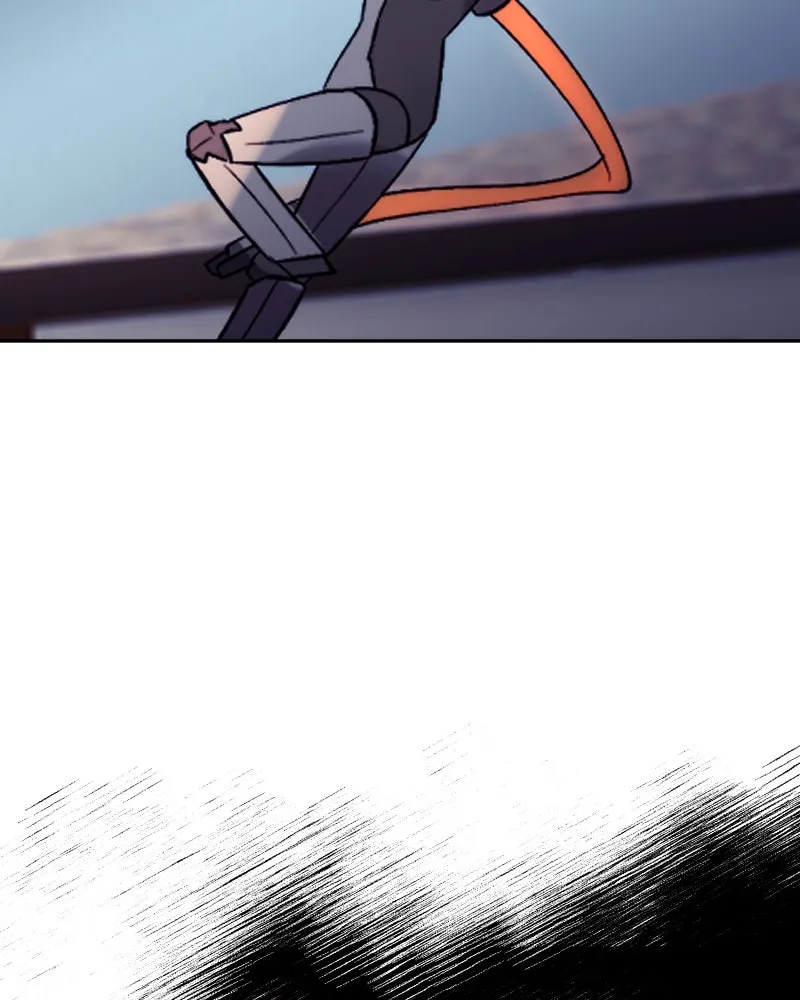 Miez Chapter 21 page 69 - 