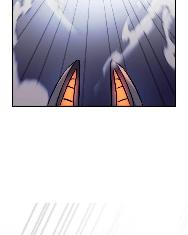 Miez Chapter 21 page 8 - 