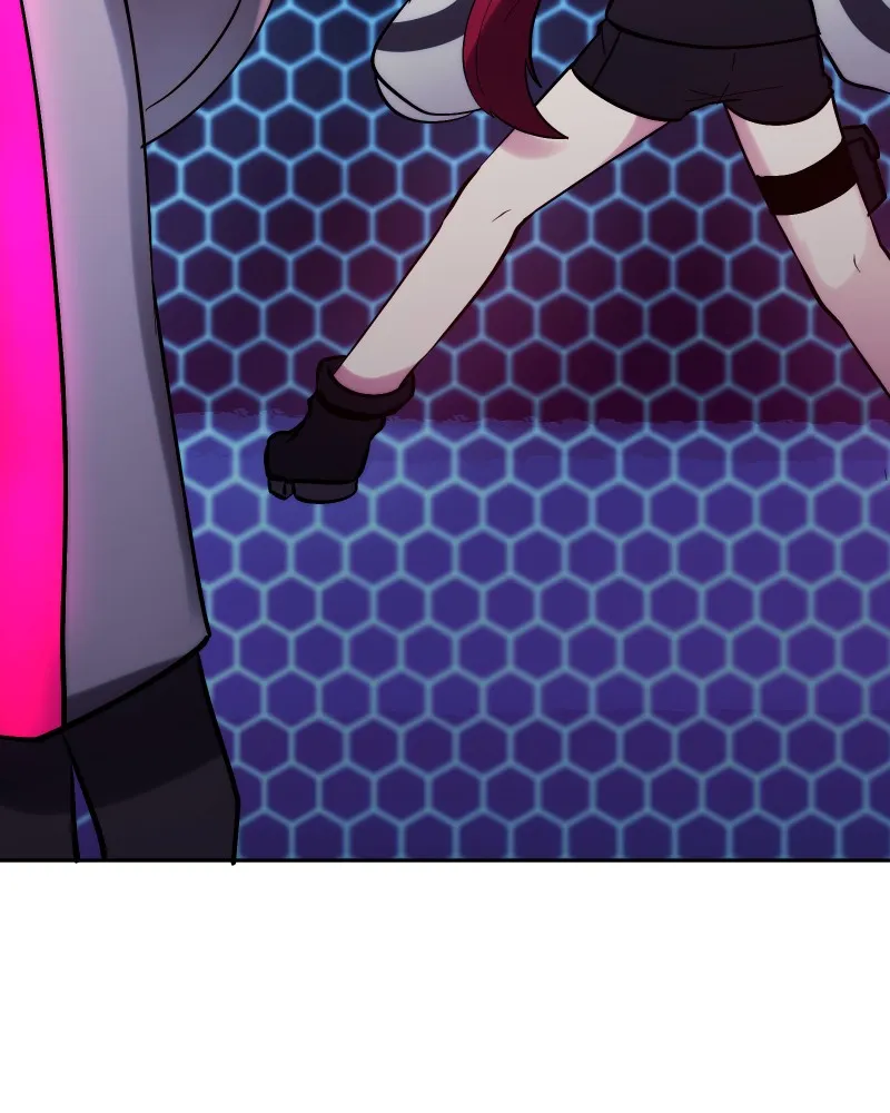 Miez Chapter 21 page 74 - 
