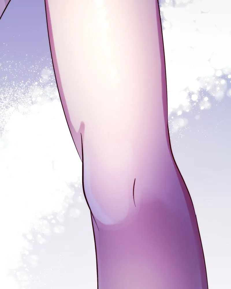 Miez Chapter 21 page 78 - 