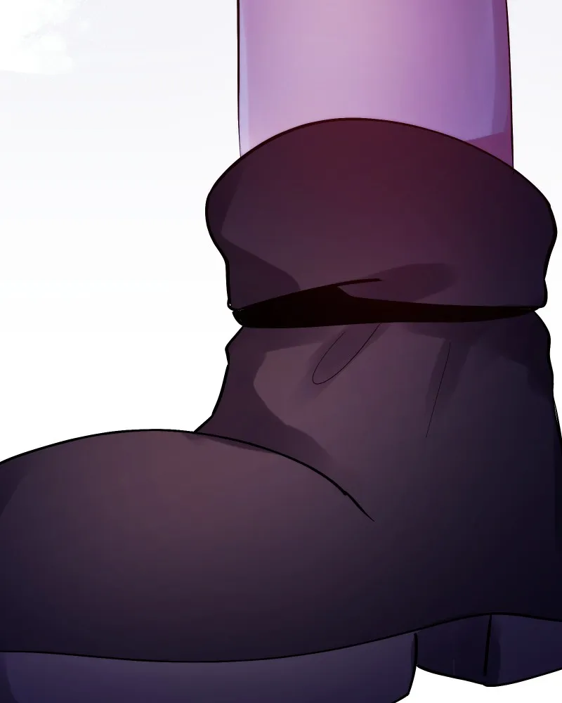 Miez Chapter 21 page 79 - 