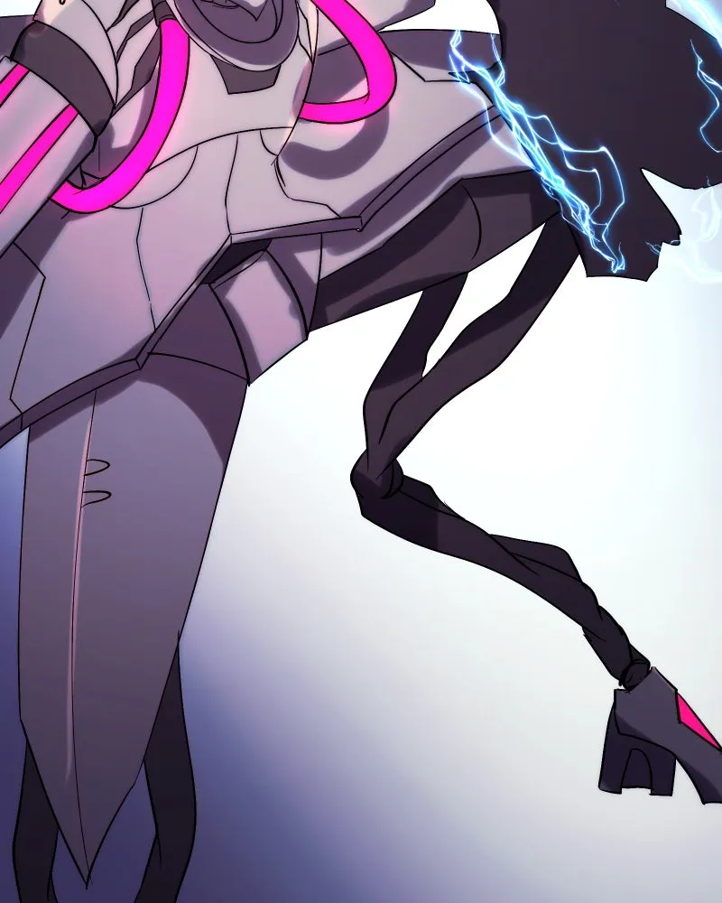 Miez Chapter 21 page 82 - 