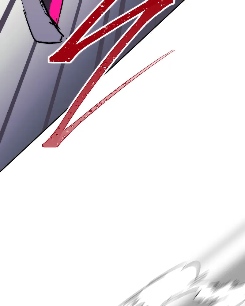 Miez Chapter 21 page 85 - 