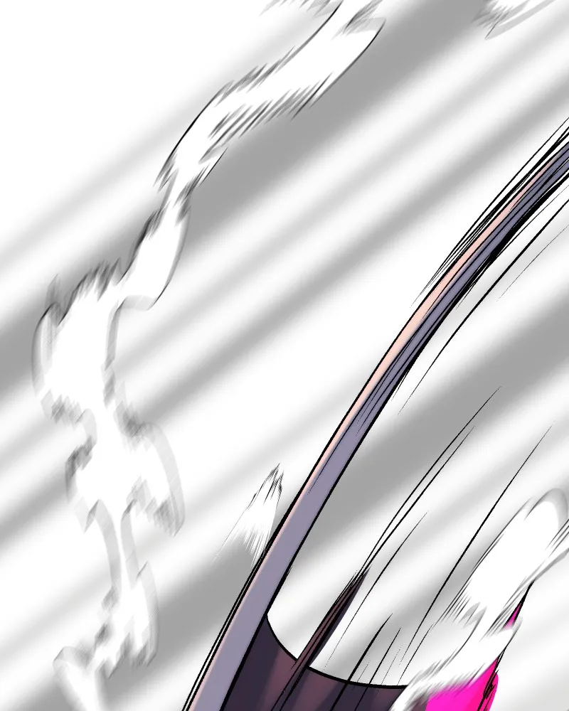 Miez Chapter 21 page 86 - 