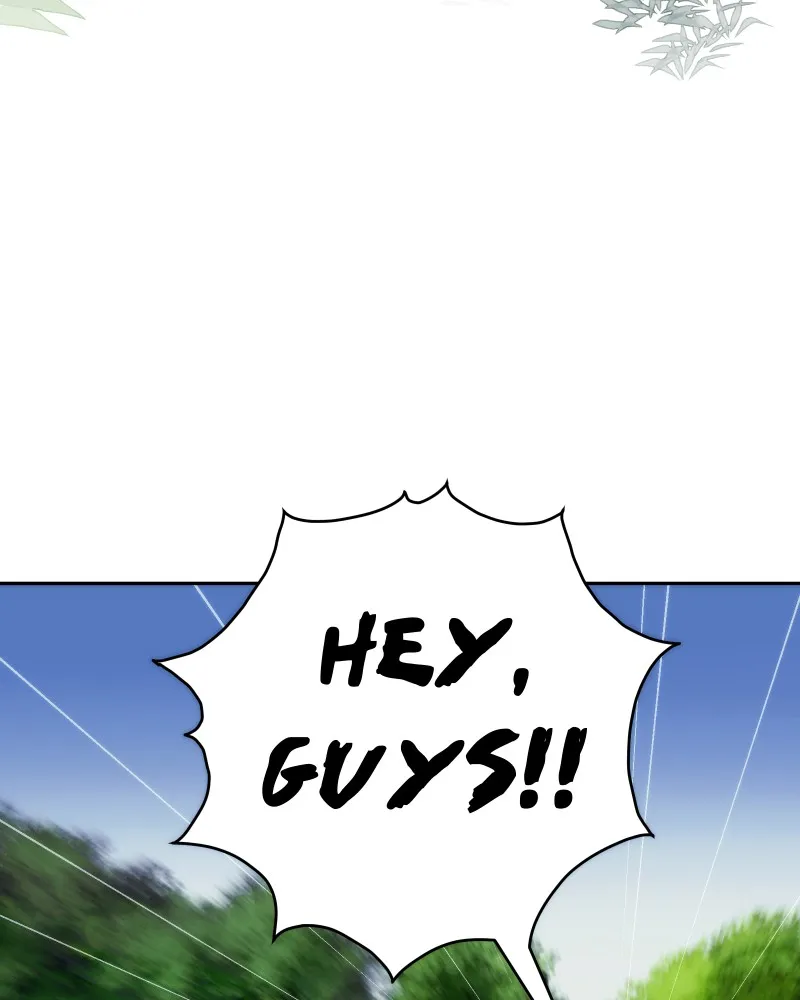 Miez Chapter 21 page 88 - 
