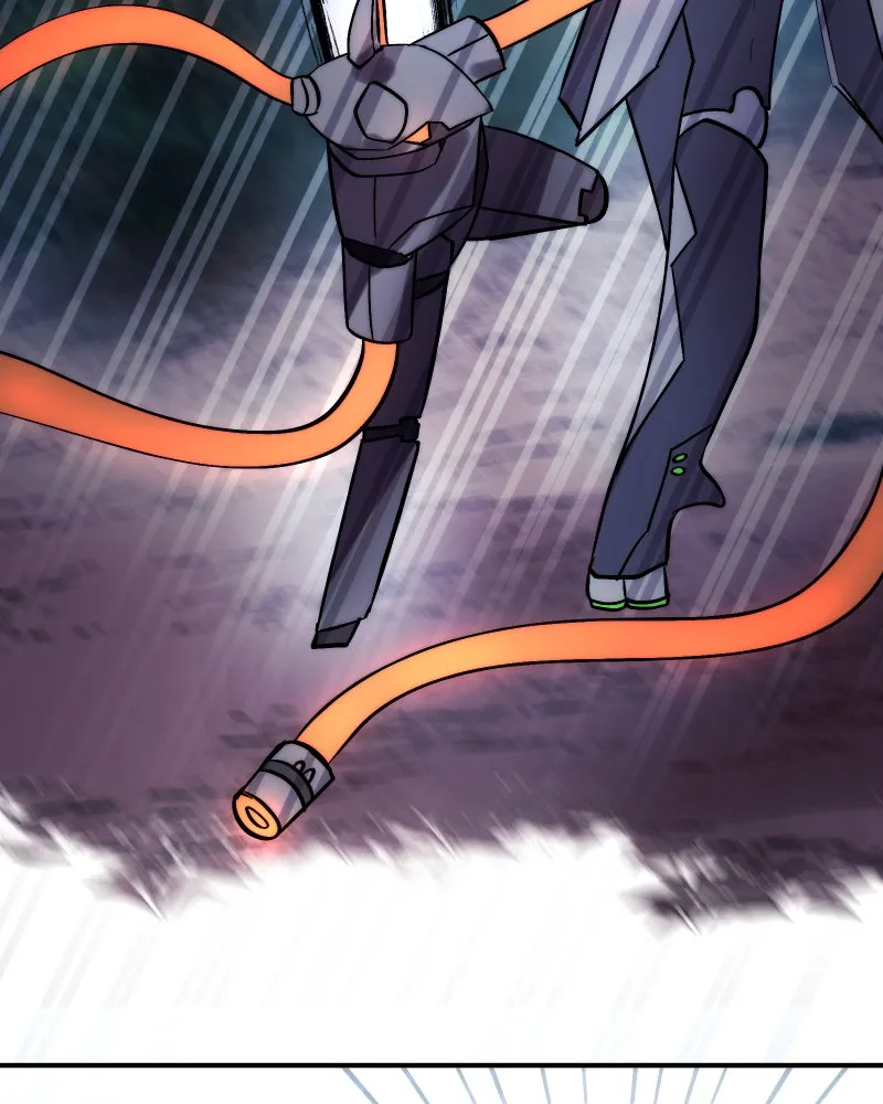 Miez Chapter 21 page 10 - 