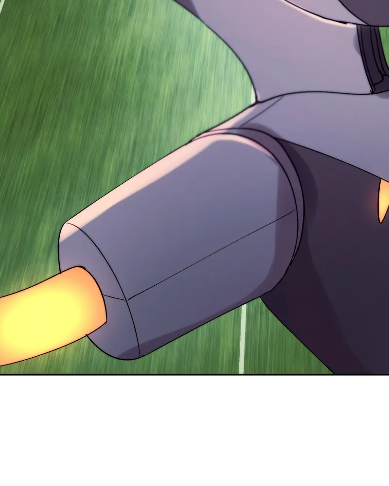 Miez Chapter 21 page 91 - 