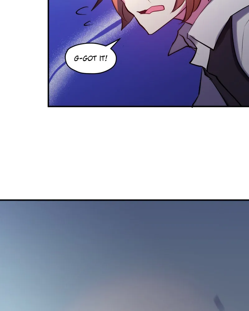 Miez Chapter 21 page 96 - 