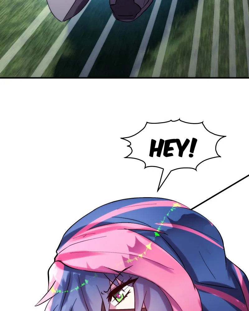 Miez Chapter 21 page 98 - 