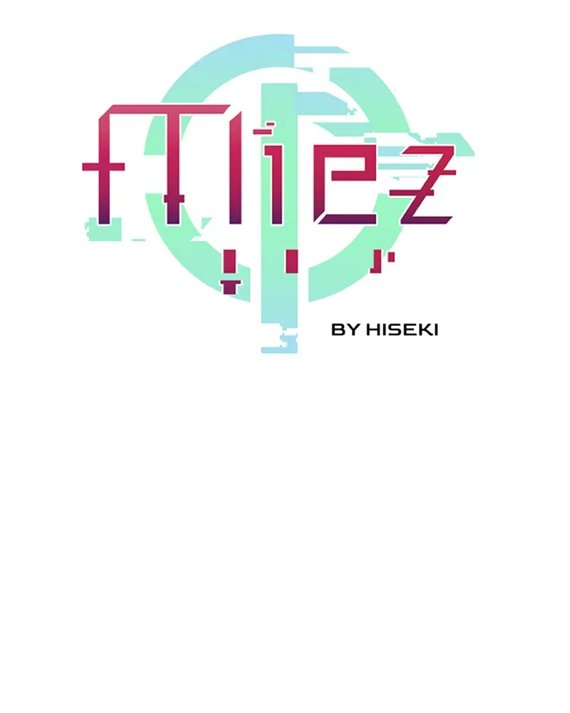 Miez Chapter 22 page 11 - 