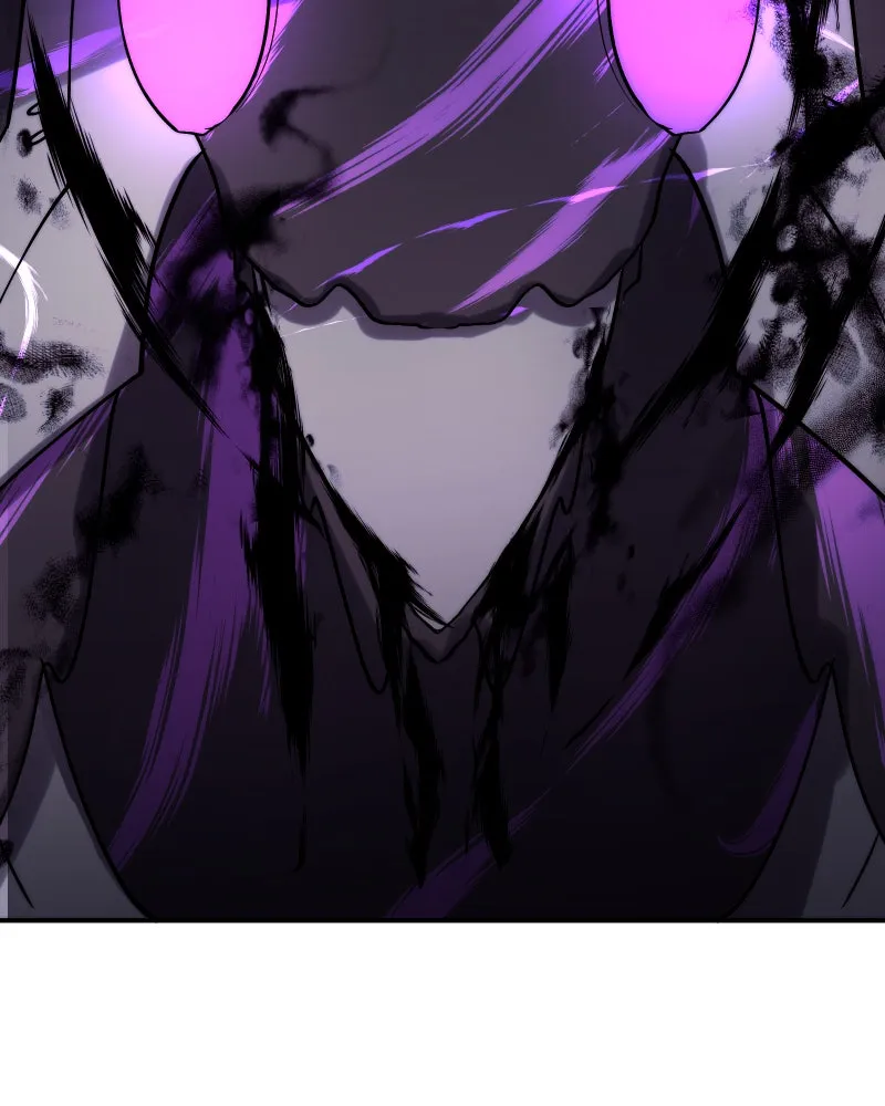 Miez Chapter 22 page 110 - 
