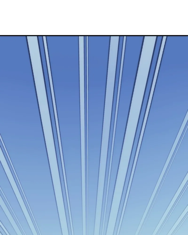Miez Chapter 22 page 16 - 